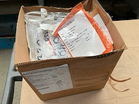 Special cable assembly (3x) - afbeelding 3 van  3