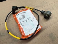 Special cable assembly (7x) - afbeelding 1 van  4