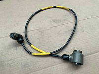 Special cable assembly (7x) - afbeelding 2 van  4