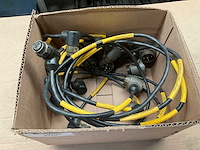Special cable assembly (7x) - afbeelding 3 van  4