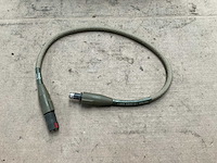 Special cable assembly (93x) - afbeelding 1 van  3