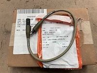 Special cable assembly (93x) - afbeelding 2 van  3