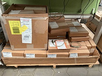 Special cable assembly (93x) - afbeelding 3 van  3