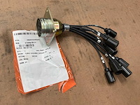 Special cable assembly - afbeelding 1 van  3