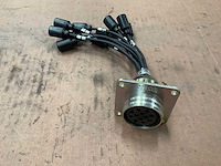 Special cable assembly - afbeelding 3 van  3