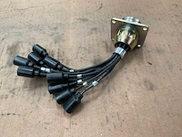 Special cable assembly - afbeelding 2 van  3