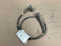 Special cable assembly - afbeelding 1 van  3