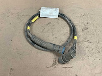 Special cable assembly - afbeelding 2 van  3