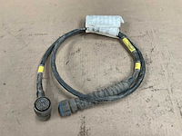 Special cable assembly - afbeelding 3 van  3