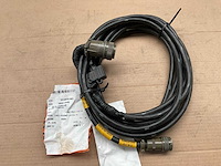Special cable assembly - afbeelding 1 van  3