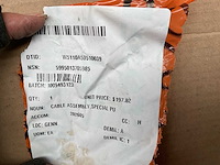 Special cable assembly - afbeelding 3 van  3