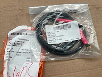 Special cable assembly - afbeelding 1 van  3