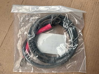 Special cable assembly - afbeelding 2 van  3