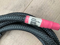 Special cable assembly - afbeelding 2 van  3