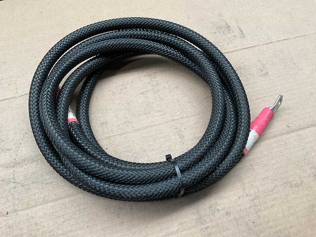 Special cable assembly - afbeelding 3 van  3