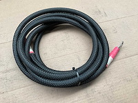 Special cable assembly - afbeelding 3 van  3