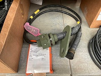Special cable assembly - afbeelding 1 van  3