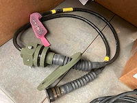 Special cable assembly - afbeelding 2 van  3