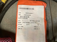 Special cable assembly - afbeelding 3 van  3
