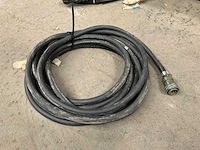 Special cable assembly - afbeelding 1 van  2
