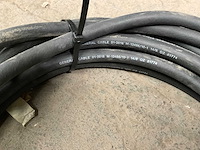 Special cable assembly - afbeelding 2 van  2