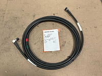 Special cable assembly - afbeelding 1 van  6
