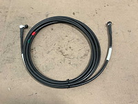 Special cable assembly - afbeelding 2 van  6