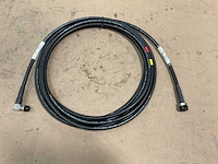 Special cable assembly - afbeelding 3 van  6