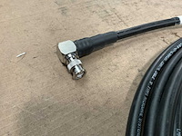 Special cable assembly - afbeelding 4 van  6