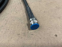 Special cable assembly - afbeelding 5 van  6