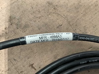Special cable assembly - afbeelding 6 van  6