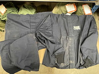 Special clothing - afbeelding 1 van  2