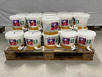 Special ipa do it self beerkit (26x) - afbeelding 3 van  3
