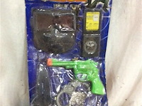 Special police - afbeelding 1 van  2