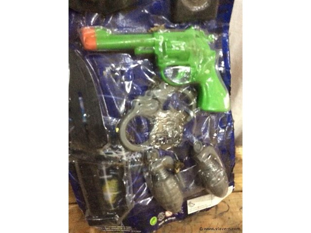 Special police - afbeelding 2 van  2