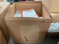 Special screw (82x) - afbeelding 2 van  2