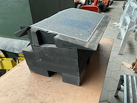 Special shaped spacer (3x) - afbeelding 1 van  5