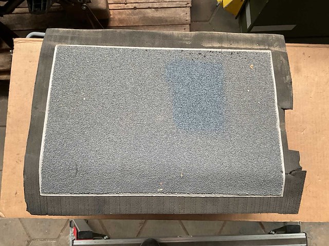 Special shaped spacer (3x) - afbeelding 4 van  5