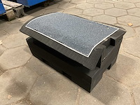 Special shaped spacer - afbeelding 3 van  5