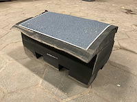 Special shaped spacer - afbeelding 1 van  5