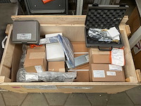 Special tool kit - afbeelding 1 van  5