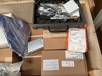 Special tool kit - afbeelding 2 van  5