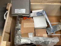 Special tool kit - afbeelding 3 van  5