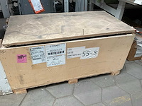Special tool kit - afbeelding 5 van  5