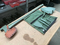 Special tool kit - afbeelding 1 van  5
