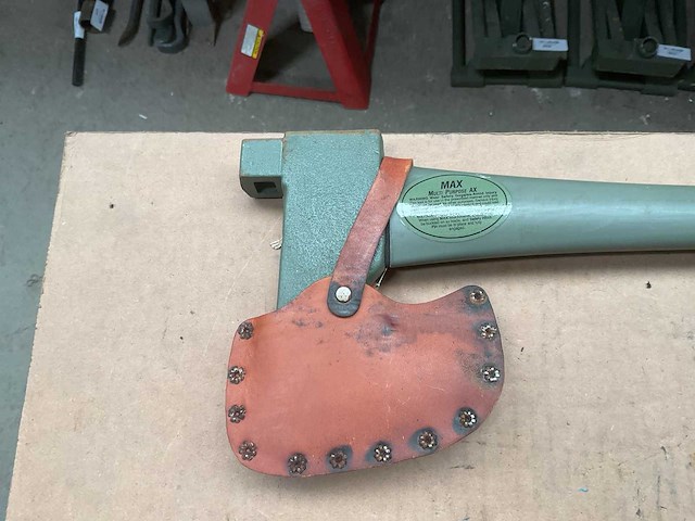 Special tool kit - afbeelding 2 van  5