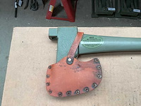 Special tool kit - afbeelding 2 van  5