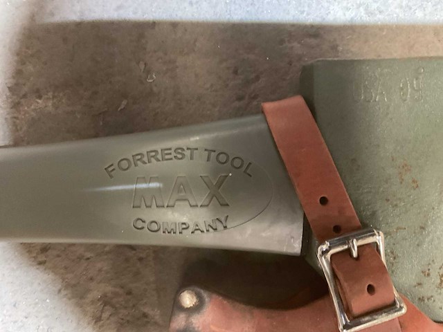 Special tool kit - afbeelding 3 van  5
