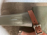 Special tool kit - afbeelding 3 van  5