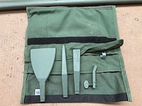 Special tool kit - afbeelding 4 van  5
